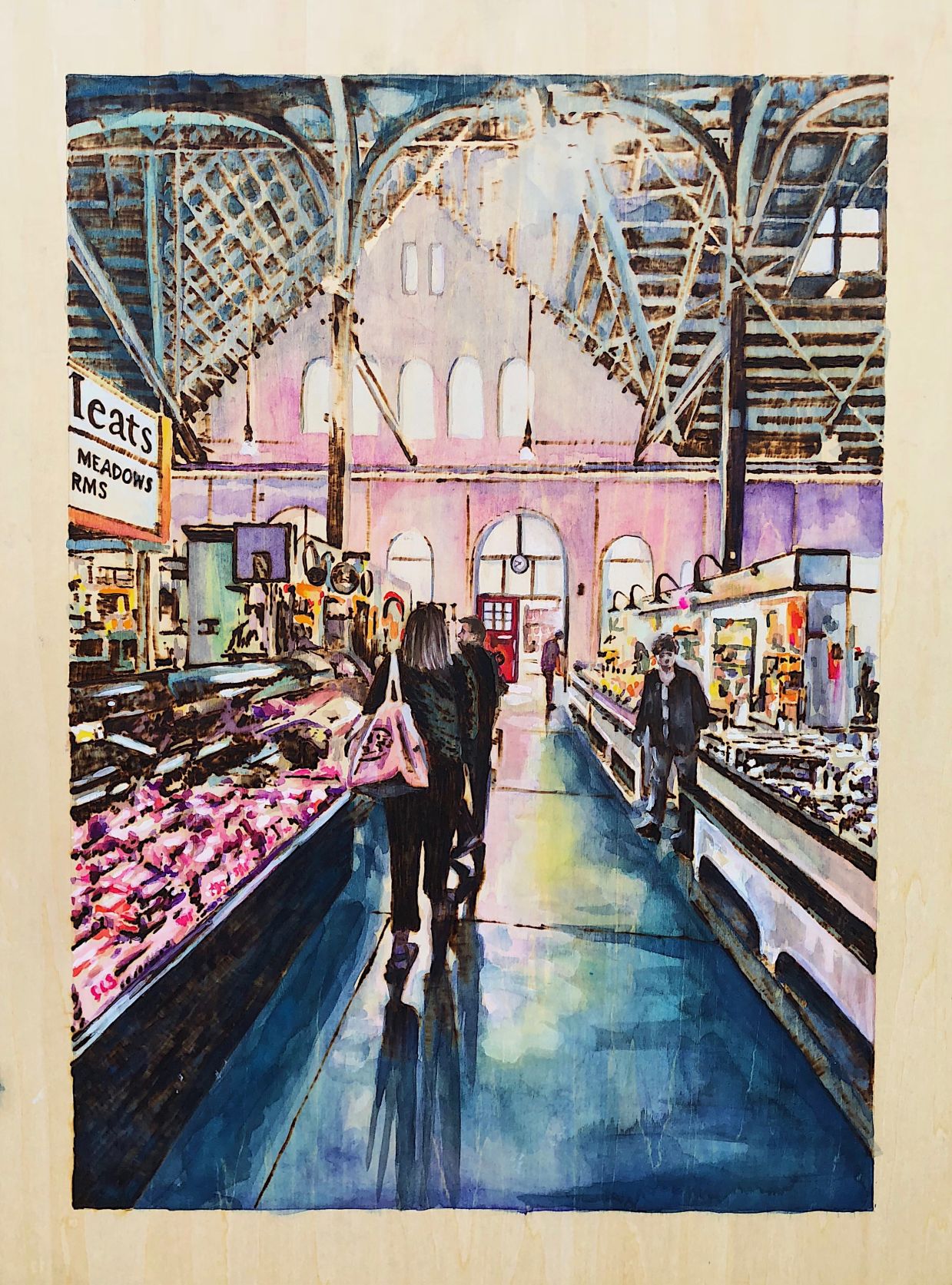 a4 Jenny Germann Lancaster - Central Market 2.jpg